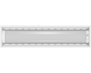 SWISHAIR1X4/LCBS/E large thumb-1