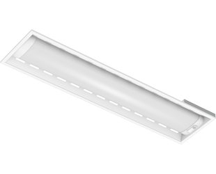  This is a link to the product SWISHAIR1X4/LCBS