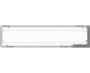 SWISHAIR1X4/LCBS large thumb-2