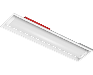  This is a link to the product SWISHAIR1X4/MVS/E