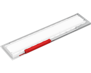 SWISHAIR1X4/MVS/E large thumb-3