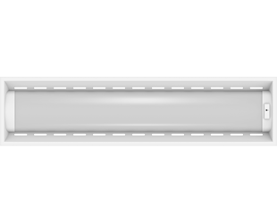 SWISHAIR1X4/MVS large thumb-1