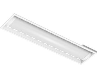  This is a link to the product SWISHAIR1X4