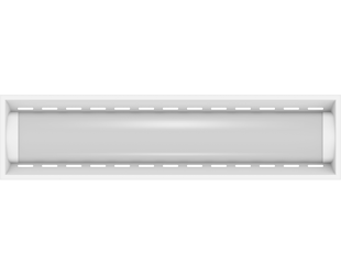 SWISHAIR1X4 large thumb-1