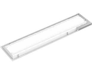 SWISHAIR1X4 large thumb-3