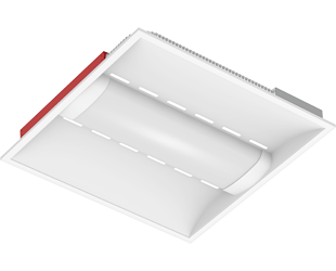  This is a link to the product SWISHAIR2X2/E