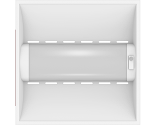 SWISHAIR2X2/PIR/E large thumb-1