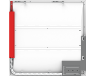 SWISHAIR2X2/PIR/E large thumb-2