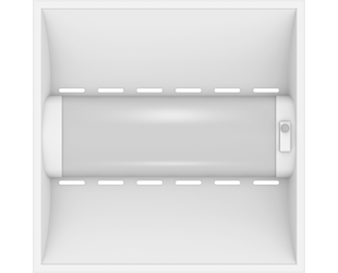 SWISHAIR2X2/LCBS large thumb-1