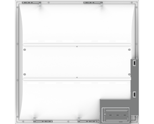 SWISHAIR2X2/LCBS large thumb-2