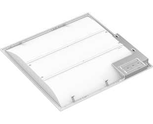 SWISHAIR2X2/LCBS large thumb-3