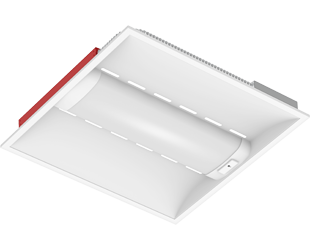  This is a link to the product SWISHAIR2X2/MVS/E