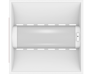 SWISHAIR2X2/MVS/E large thumb-1