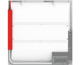 SWISHAIR2X2/MVS/E large thumb-2