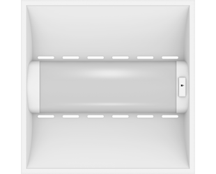 SWISHAIR2X2/LCBS/MVS large thumb-1