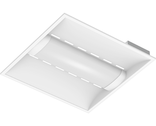  This is a link to the product SWISHAIR2X2