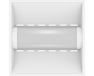 SWISHAIR2X2 large thumb-1