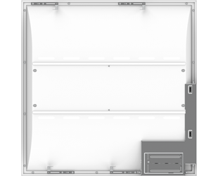 SWISHAIR2X2 large thumb-2