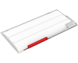 SWISHAIR2X4/E large thumb-2