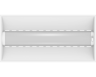 SWISHAIR2X4/LCBS large thumb-1