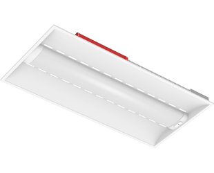  This is a link to the product SWISHAIR2X4/LCBS/MVS/E