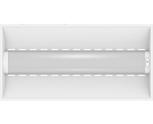 SWISHAIR2X4/LCBS/MVS/E large thumb-1