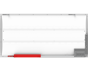 SWISHAIR2X4/LCBS/MVS/E large thumb-2