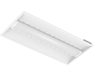  This is a link to the product SWISHAIR2X4/LCBS/MVS