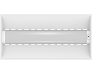 SWISHAIR2X4/LCBS/MVS large thumb-1
