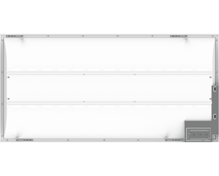 SWISHAIR2X4/LCBS/MVS large thumb-2