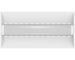SWISHAIR2X4 large thumb-1