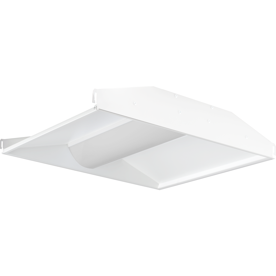 SWISHFA2X2/D10 large main