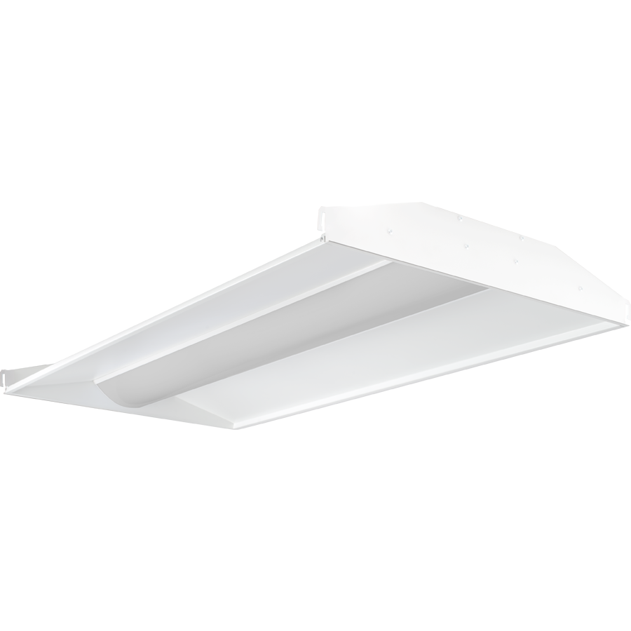 This is a link to the product SWISHFA2X4/D10/LC