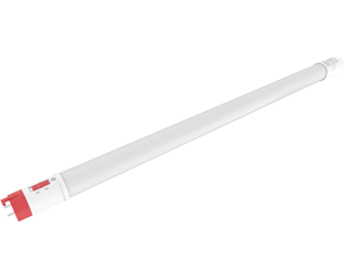  This is a link to the product T10EM-24