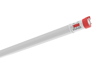 T10EM-24 large thumb-1