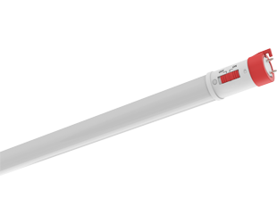 T10EM-24 large thumb-2