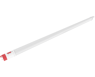  This is a link to the product T10EM-36