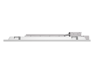 T34FAHE-2X2/LC large thumb-1