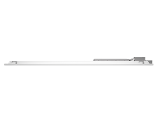 T34FAHE-2X4/LCB large thumb-1