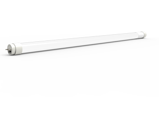 T8-10.5-48G-8CCT-BYP large thumb-2