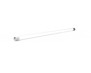  This is a link to the product T8-11-36G-8CCT-BYP