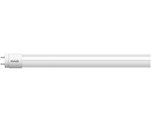 link to T8-11-36G-840-EXT page