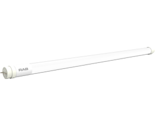  This is a link to the product T8-15-48G-8CCT-BYP