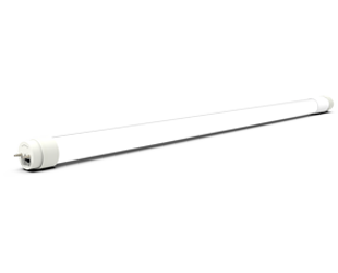 T8-15-48G-8CCT-BYP large thumb-1