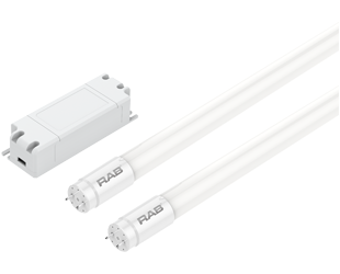  This is a link to the product T8-26-48G-840-EXT-2L-DIM