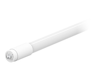  This is a link to the product T8-26-72GC-FA8-DE-BYP