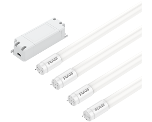  This is a link to the product T8-52-48G-840-EXT-4L-DIM