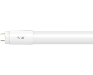  This is a link to the product T8-7-24GC-840-SD-BYP-FF