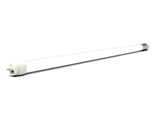  This is a link to the product T8-7.5-24G-8CCT-BYP