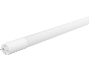  This is a link to the product T8-8-48G-850-SD-BYP